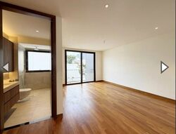 Henry Park (D10), Semi-Detached #530542431